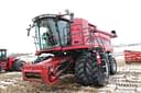 2015 Case IH 7240 Image