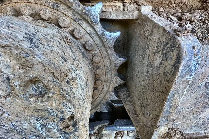 test