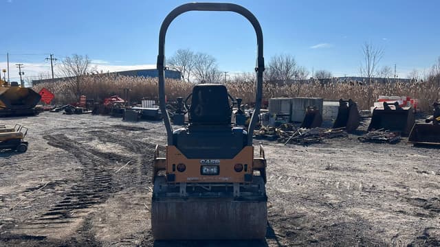 Image of Case DV26 equipment image 3