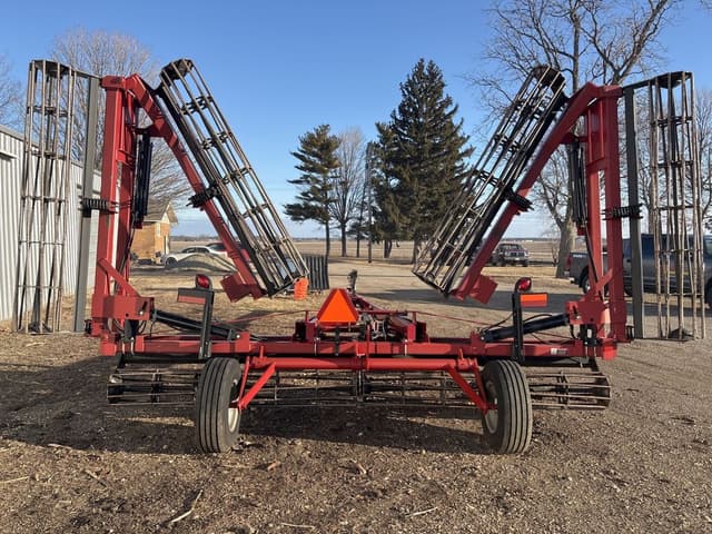 Image of Case IH 110 equipment image 2