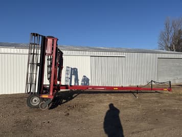 Main image Case IH 110