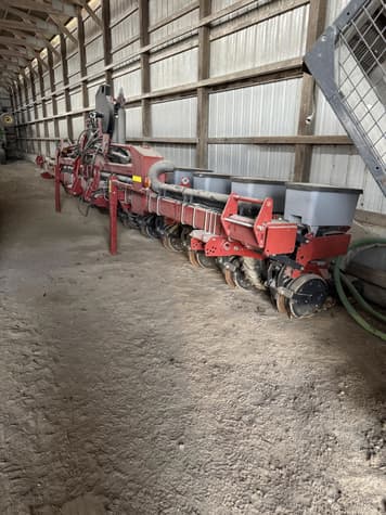 Main image Case IH 1235