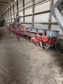 2015 Case IH 1235 Image