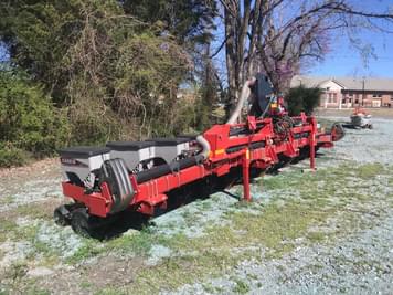 Main image Case IH 1235