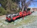 2015 Case IH 1235 Image