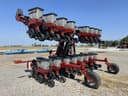 2015 Case IH 1235 Image