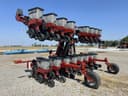 2015 Case IH 1235 Image