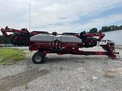 Thumbnail image Case IH 1245 1