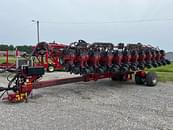 Thumbnail image Case IH 1245 7