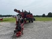 Thumbnail image Case IH 1245 8