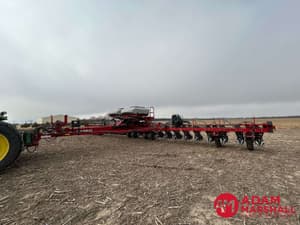 2015 Case IH 1250 Image