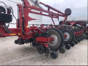 2015 Case IH 1255 Image