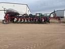 2015 Case IH 1255 Image