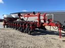 2015 Case IH 1255 Image