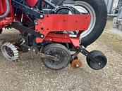 Thumbnail image Case IH 1255 21