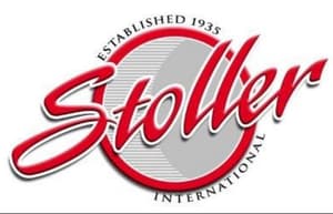 2015 Case IH 1255 Image