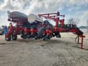 2015 Case IH 1255 Image