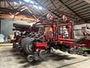 2015 Case IH 1255 Image