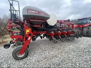 Main image Case IH 1255 0