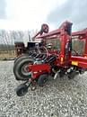 Thumbnail image Case IH 1255 10