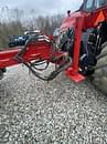 Thumbnail image Case IH 1255 11