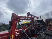 Thumbnail image Case IH 1255 13