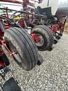 Thumbnail image Case IH 1255 14