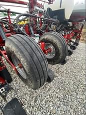 Main image Case IH 1255 14