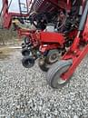 Thumbnail image Case IH 1255 3