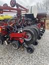 Thumbnail image Case IH 1255 4