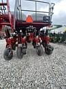 Thumbnail image Case IH 1255 5