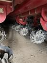 Thumbnail image Case IH 1255 12