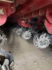 Main image Case IH 1255 12