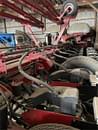 Thumbnail image Case IH 1255 26