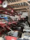 Thumbnail image Case IH 1255 27