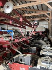 Main image Case IH 1255 27