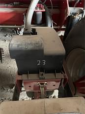 Main image Case IH 1255 3