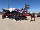 20152020 Case IH 1255 Image