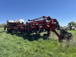 2015 Case IH 1265 Image