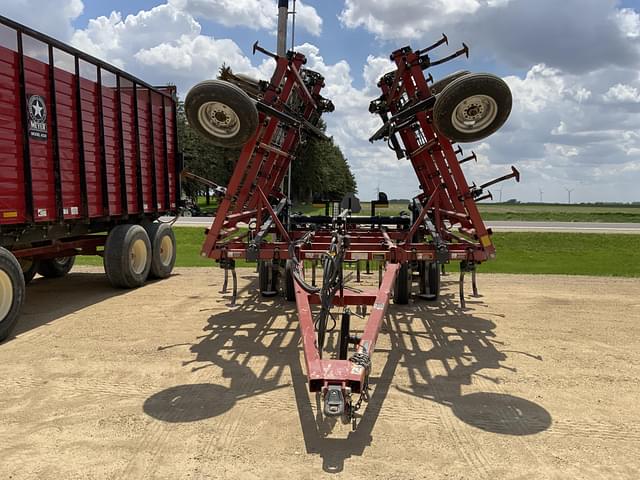 Image of Case IH 200 equipment image 1