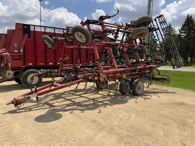 Image of Case IH 200 equipment image 2