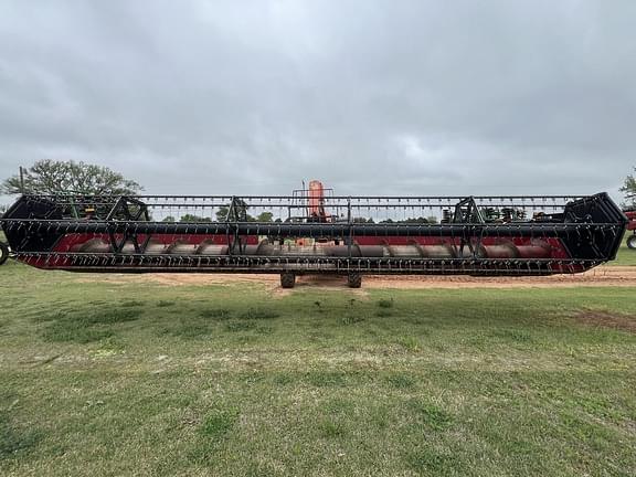 Image of Case IH 2030 equipment image 1