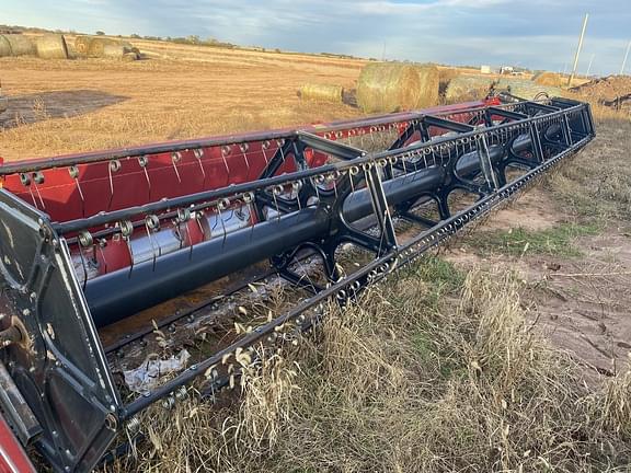 Image of Case IH 2030 equipment image 1