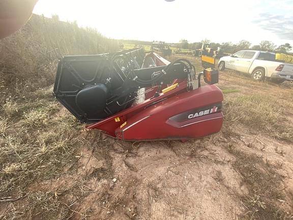 Image of Case IH 2030 equipment image 2