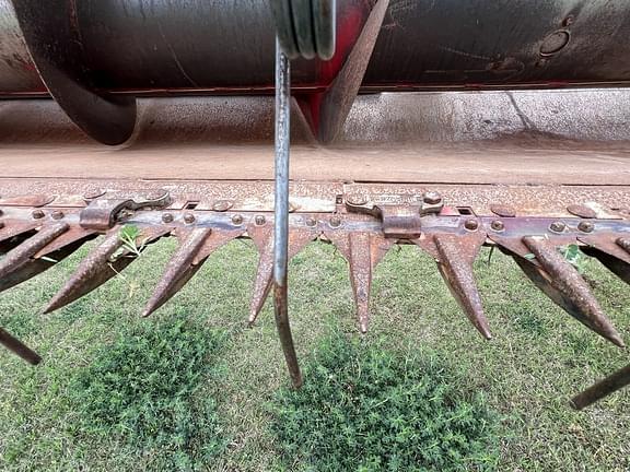 Image of Case IH 2030 equipment image 3