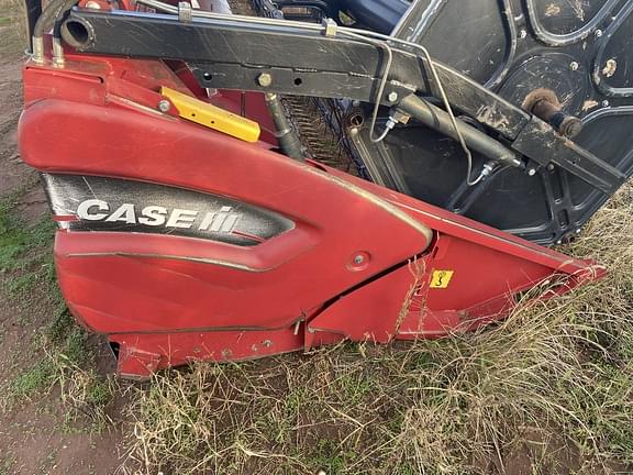 Image of Case IH 2030 Primary image