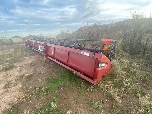 Image of Case IH 2030 equipment image 1