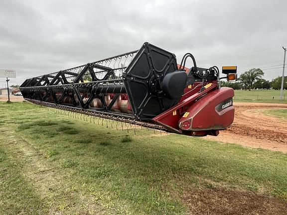 Image of Case IH 2030 Primary image