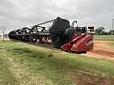 2015 Case IH 2030 Image