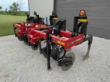 Main image Case IH 2500 Ecolo-Til